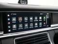 Porsche Panamera 4 E-Hybrid Sport Turismo Platinum Edition Grijs - thumbnail 30