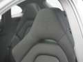 Porsche Panamera 4 E-Hybrid Sport Turismo Platinum Edition Grijs - thumbnail 22