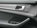 Porsche Panamera 4 E-Hybrid Sport Turismo Platinum Edition Grijs - thumbnail 40