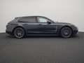 Porsche Panamera 4 E-Hybrid Sport Turismo Platinum Edition Grijs - thumbnail 6