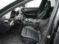 Porsche Panamera 4 E-Hybrid Sport Turismo Platinum Edition Grijs - thumbnail 20