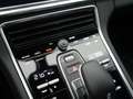 Porsche Panamera 4 E-Hybrid Sport Turismo Platinum Edition Grijs - thumbnail 32