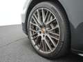 Porsche Panamera 4 E-Hybrid Sport Turismo Platinum Edition Grijs - thumbnail 17
