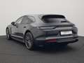 Porsche Panamera 4 E-Hybrid Sport Turismo Platinum Edition Grijs - thumbnail 3