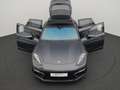 Porsche Panamera 4 E-Hybrid Sport Turismo Platinum Edition Grijs - thumbnail 11