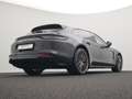 Porsche Panamera 4 E-Hybrid Sport Turismo Platinum Edition Grijs - thumbnail 10