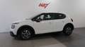 Citroen C3 BlueHDi 100 S&S Feel Bianco - thumbnail 11