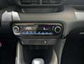 Toyota Yaris GARANTIE CONCESSION 2031 Bleu - thumbnail 12