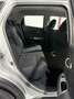 Nissan Juke 1.6 Acenta*Navi*Tempo.*Kamera*Klima Argent - thumbnail 13