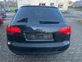 Audi A4 Avant 2.0 TDI*2 x S-LINE*PDC*LEDER*SHZ Schwarz - thumbnail 6
