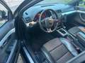 Audi A4 Avant 2.0 TDI*2 x S-LINE*PDC*LEDER*SHZ Schwarz - thumbnail 8