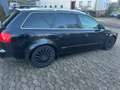 Audi A4 Avant 2.0 TDI*2 x S-LINE*PDC*LEDER*SHZ Schwarz - thumbnail 5