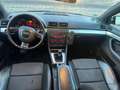 Audi A4 Avant 2.0 TDI*2 x S-LINE*PDC*LEDER*SHZ Schwarz - thumbnail 11