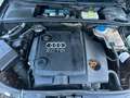 Audi A4 Avant 2.0 TDI*2 x S-LINE*PDC*LEDER*SHZ Schwarz - thumbnail 9
