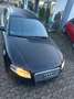 Audi A4 Avant 2.0 TDI*2 x S-LINE*PDC*LEDER*SHZ Schwarz - thumbnail 7