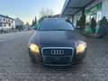 Audi A4 Avant 2.0 TDI*2 x S-LINE*PDC*LEDER*SHZ Schwarz - thumbnail 1