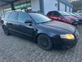 Audi A4 Avant 2.0 TDI*2 x S-LINE*PDC*LEDER*SHZ Schwarz - thumbnail 4