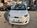 Fiat 500e 500e Cabrio 42 kWh La Prima Blu/Azzurro - thumbnail 5