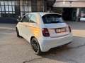 Fiat 500e 500e Cabrio 42 kWh La Prima Blu/Azzurro - thumbnail 4