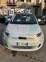 Fiat 500e 500e Cabrio 42 kWh La Prima Blu/Azzurro - thumbnail 3