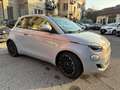 Fiat 500e 500e Cabrio 42 kWh La Prima Blu/Azzurro - thumbnail 2
