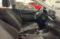 Hyundai i20 1.0 TGDI 74kW (100CV) Klass - thumbnail 19