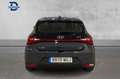 Hyundai i20 1.0 TGDI 74kW (100CV) Klass - thumbnail 9