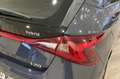Hyundai i20 1.0 TGDI 74kW (100CV) Klass - thumbnail 15