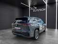 Volkswagen Tayron R-Line PHEV IQ-Light PANO AHK Grau - thumbnail 7