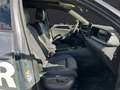 Volkswagen Tayron R-Line PHEV IQ-Light PANO AHK Grau - thumbnail 15