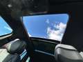 Volkswagen Tayron R-Line PHEV IQ-Light PANO AHK Grau - thumbnail 27