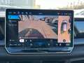 Volkswagen Tayron R-Line PHEV IQ-Light PANO AHK Grau - thumbnail 25