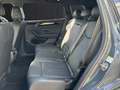 Volkswagen Tayron R-Line PHEV IQ-Light PANO AHK Grau - thumbnail 14