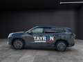 Volkswagen Tayron R-Line PHEV IQ-Light PANO AHK Grau - thumbnail 4