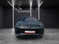 Volkswagen Tayron R-Line PHEV IQ-Light PANO AHK Grau - thumbnail 10