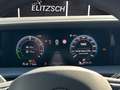 Volkswagen Tayron R-Line PHEV IQ-Light PANO AHK Grau - thumbnail 21