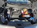 Volkswagen Tayron R-Line PHEV IQ-Light PANO AHK Grau - thumbnail 11