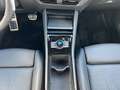 Volkswagen Tayron R-Line PHEV IQ-Light PANO AHK Grau - thumbnail 18