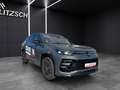 Volkswagen Tayron R-Line PHEV IQ-Light PANO AHK Grau - thumbnail 9