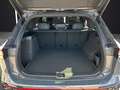 Volkswagen Tayron R-Line PHEV IQ-Light PANO AHK Grau - thumbnail 16