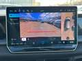 Volkswagen Tayron R-Line PHEV IQ-Light PANO AHK Grau - thumbnail 26