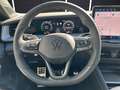 Volkswagen Tayron R-Line PHEV IQ-Light PANO AHK Grau - thumbnail 20