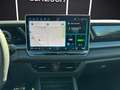 Volkswagen Tayron R-Line PHEV IQ-Light PANO AHK Grau - thumbnail 19