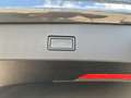 Volkswagen Tayron R-Line PHEV IQ-Light PANO AHK Grau - thumbnail 23