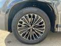 Volkswagen Tayron R-Line PHEV IQ-Light PANO AHK Grau - thumbnail 12