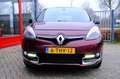 Renault Scenic 1.2 TCe 132pk Bose Navi|Clima|LMV Czerwony - thumbnail 7