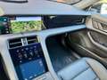Porsche Taycan approved Garantie Schwarz - thumbnail 10
