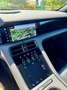 Porsche Taycan approved Garantie Schwarz - thumbnail 12