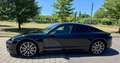 Porsche Taycan approved Garantie Schwarz - thumbnail 1