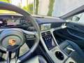 Porsche Taycan approved Garantie Schwarz - thumbnail 7